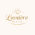 Lumière Beauty - Home