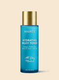 Milky Rice Hydrating Toner