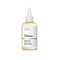 The Ordinary Glycolic Acid 7% Exfoliating Toner